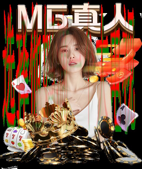 乐鱼最新网站官网入口推荐