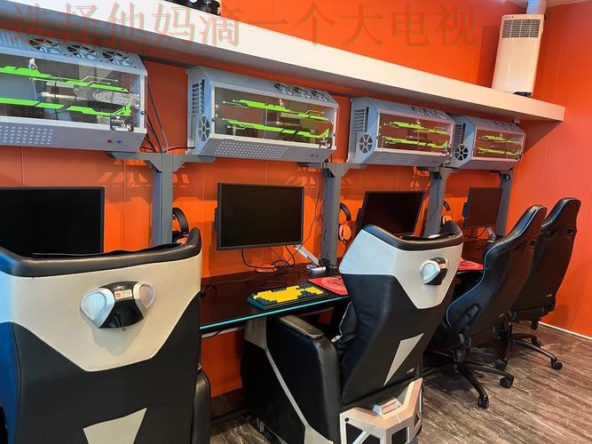 壹号国际游戏网娱乐新体验