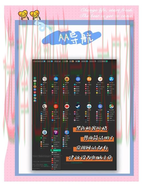 在哪里玩9博:探索最佳平台选择 在哪里玩9博:探索最佳平台选择