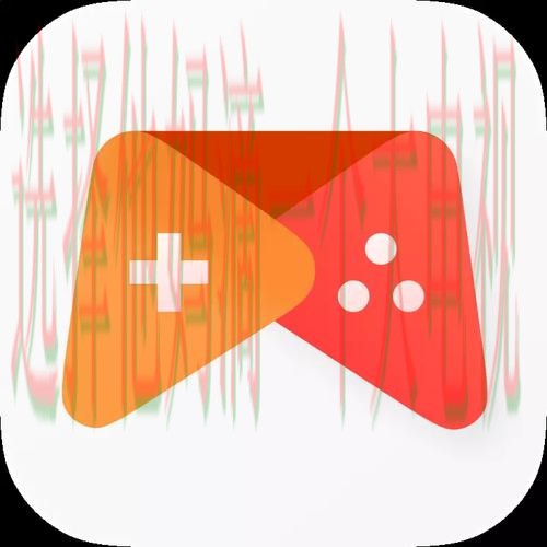 亚盈体育APP官方下载最新平台