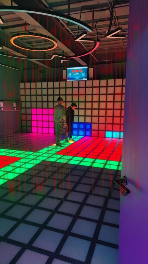 千亿体育科技控股,引领未来运动科技 千亿体育科技控股,引领未来运动科技