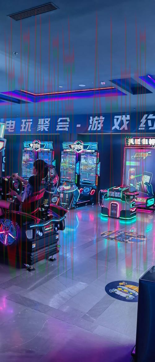 探索亚博娱乐最新官网的独特优势与精彩体验 探索亚博娱乐最新官网的独特优势与精彩体验