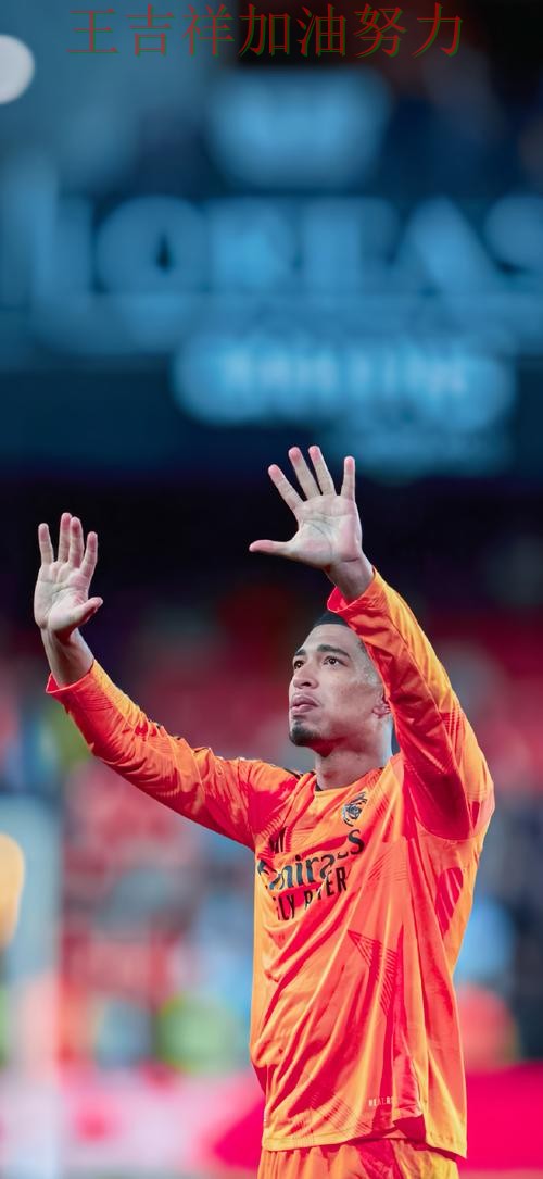 亚洲杯焦点战回顾:贝林厄姆表现抢眼 令主帅压力进一步上升 亚洲杯焦点战回顾:贝林厄姆表现抢眼 令主帅压力进一步上升