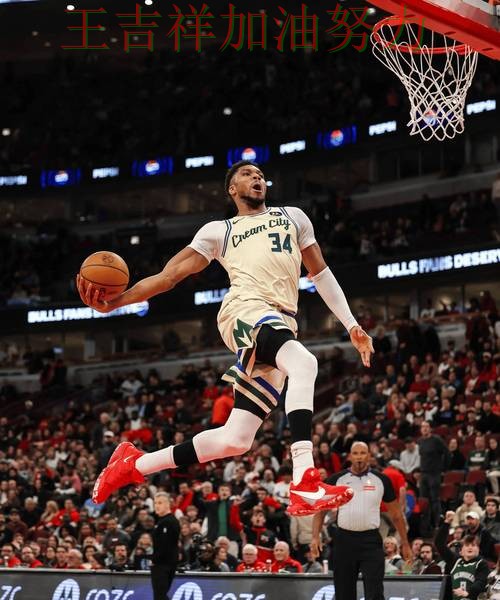 字母哥关键助攻改写比赛走势 球迷对表现评价两极分化 字母哥关键助攻改写比赛走势 球迷对表现评价两极分化