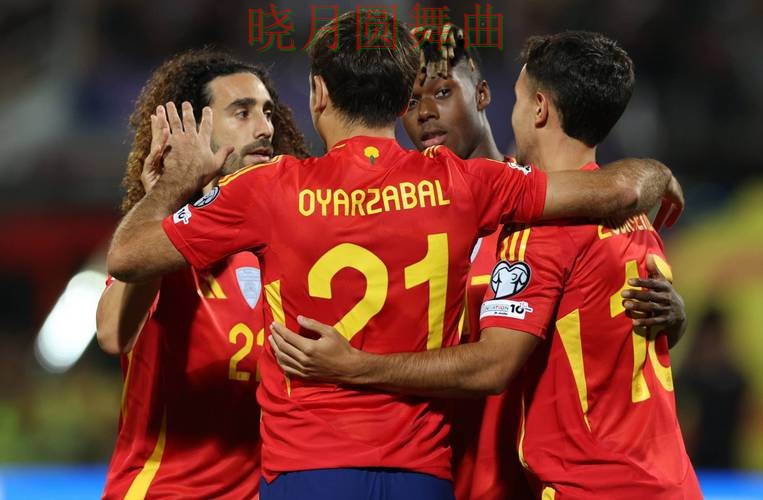 世界杯买球西班牙比赛怎么分析更稳 世界杯买球西班牙比赛怎么分析更稳