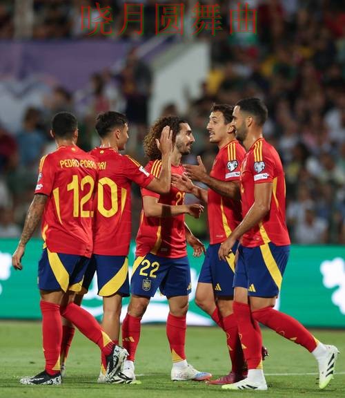 世界杯买球西班牙比赛怎么分析更稳 世界杯买球西班牙比赛怎么分析更稳